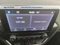 Ford Fiesta 5p 1.0 ecoboost ST-Line s&s 100cv Ezüst - thumbnail 12