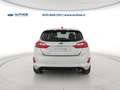 Ford Fiesta 5p 1.0 ecoboost ST-Line s&s 100cv Ezüst - thumbnail 6