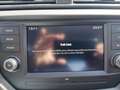 SEAT Arona Austria Edition Schwarz - thumbnail 22