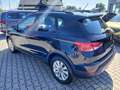 SEAT Arona Austria Edition Schwarz - thumbnail 4