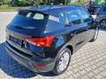 SEAT Arona Austria Edition Schwarz - thumbnail 7