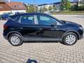 SEAT Arona Austria Edition Schwarz - thumbnail 15