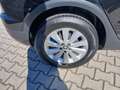 SEAT Arona Austria Edition Schwarz - thumbnail 30