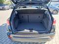 SEAT Arona Austria Edition Schwarz - thumbnail 31