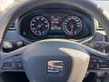 SEAT Arona Austria Edition Schwarz - thumbnail 26