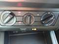 SEAT Arona Austria Edition Schwarz - thumbnail 20