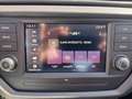 SEAT Arona Austria Edition Schwarz - thumbnail 24
