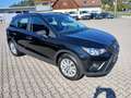 SEAT Arona Austria Edition Schwarz - thumbnail 13