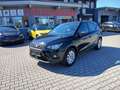 SEAT Arona Austria Edition Schwarz - thumbnail 1