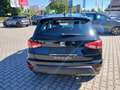 SEAT Arona Austria Edition Schwarz - thumbnail 10