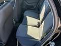 SEAT Arona Austria Edition Schwarz - thumbnail 34