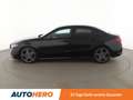 Mercedes-Benz A 180 A 180 AMG Line Aut.*LED*TEMPO*CAM*SHZ*CARPLAY*PDC* Schwarz - thumbnail 3