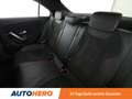 Mercedes-Benz A 180 A 180 AMG Line Aut.*LED*TEMPO*CAM*SHZ*CARPLAY*PDC* Schwarz - thumbnail 14