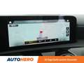 Mercedes-Benz A 180 A 180 AMG Line Aut.*LED*TEMPO*CAM*SHZ*CARPLAY*PDC* Schwarz - thumbnail 21
