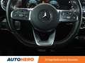 Mercedes-Benz A 180 A 180 AMG Line Aut.*LED*TEMPO*CAM*SHZ*CARPLAY*PDC* Schwarz - thumbnail 19