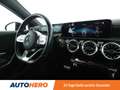 Mercedes-Benz A 180 A 180 AMG Line Aut.*LED*TEMPO*CAM*SHZ*CARPLAY*PDC* Schwarz - thumbnail 13