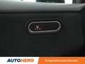 Mercedes-Benz A 180 A 180 AMG Line Aut.*LED*TEMPO*CAM*SHZ*CARPLAY*PDC* Schwarz - thumbnail 25