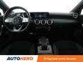 Mercedes-Benz A 180 A 180 AMG Line Aut.*LED*TEMPO*CAM*SHZ*CARPLAY*PDC* Schwarz - thumbnail 12