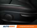 Mercedes-Benz A 180 A 180 AMG Line Aut.*LED*TEMPO*CAM*SHZ*CARPLAY*PDC* Schwarz - thumbnail 27