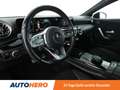 Mercedes-Benz A 180 A 180 AMG Line Aut.*LED*TEMPO*CAM*SHZ*CARPLAY*PDC* Schwarz - thumbnail 11