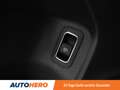 Mercedes-Benz A 180 A 180 AMG Line Aut.*LED*TEMPO*CAM*SHZ*CARPLAY*PDC* Schwarz - thumbnail 26