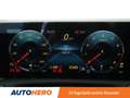 Mercedes-Benz A 180 A 180 AMG Line Aut.*LED*TEMPO*CAM*SHZ*CARPLAY*PDC* Schwarz - thumbnail 20