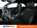 Mercedes-Benz A 180 A 180 AMG Line Aut.*LED*TEMPO*CAM*SHZ*CARPLAY*PDC* Schwarz - thumbnail 10