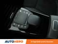 Mercedes-Benz A 180 A 180 AMG Line Aut.*LED*TEMPO*CAM*SHZ*CARPLAY*PDC* Schwarz - thumbnail 23