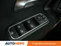 Mercedes-Benz A 180 A 180 AMG Line Aut.*LED*TEMPO*CAM*SHZ*CARPLAY*PDC* Schwarz - thumbnail 24