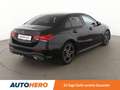 Mercedes-Benz A 180 A 180 AMG Line Aut.*LED*TEMPO*CAM*SHZ*CARPLAY*PDC* Schwarz - thumbnail 6
