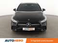 Mercedes-Benz A 180 A 180 AMG Line Aut.*LED*TEMPO*CAM*SHZ*CARPLAY*PDC* Schwarz - thumbnail 9
