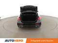 Mercedes-Benz A 180 A 180 AMG Line Aut.*LED*TEMPO*CAM*SHZ*CARPLAY*PDC* Schwarz - thumbnail 16
