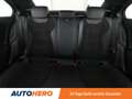 Mercedes-Benz A 180 A 180 AMG Line Aut.*LED*TEMPO*CAM*SHZ*CARPLAY*PDC* Schwarz - thumbnail 15