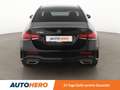 Mercedes-Benz A 180 A 180 AMG Line Aut.*LED*TEMPO*CAM*SHZ*CARPLAY*PDC* Schwarz - thumbnail 5