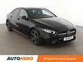 Mercedes-Benz A 180 A 180 AMG Line Aut.*LED*TEMPO*CAM*SHZ*CARPLAY*PDC* Schwarz - thumbnail 8
