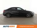 Mercedes-Benz A 180 A 180 AMG Line Aut.*LED*TEMPO*CAM*SHZ*CARPLAY*PDC* Schwarz - thumbnail 7