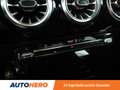 Mercedes-Benz A 180 A 180 AMG Line Aut.*LED*TEMPO*CAM*SHZ*CARPLAY*PDC* Schwarz - thumbnail 22