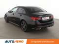 Mercedes-Benz A 180 A 180 AMG Line Aut.*LED*TEMPO*CAM*SHZ*CARPLAY*PDC* Schwarz - thumbnail 4