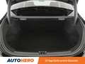 Mercedes-Benz A 180 A 180 AMG Line Aut.*LED*TEMPO*CAM*SHZ*CARPLAY*PDC* Schwarz - thumbnail 17