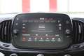 Fiat 500 Lounge**Klima*Panodach*PDC*Navi*AppleCarplay*DAB* - thumbnail 11