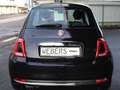 Fiat 500 Lounge**Klima*Panodach*PDC*Navi*AppleCarplay*DAB* - thumbnail 5