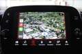 Fiat 500 Lounge**Klima*Panodach*PDC*Navi*AppleCarplay*DAB* - thumbnail 12