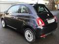 Fiat 500 Lounge**Klima*Panodach*PDC*Navi*AppleCarplay*DAB* - thumbnail 6