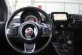Fiat 500 Lounge**Klima*Panodach*PDC*Navi*AppleCarplay*DAB* - thumbnail 8