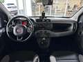 Fiat Panda Panda 2022 1.0 firefly hybrid CITY LIFE S UNIPROPR Gris - thumbnail 13