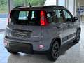 Fiat Panda Panda 2022 1.0 firefly hybrid CITY LIFE S UNIPROPR Gris - thumbnail 6