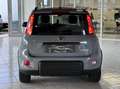 Fiat Panda Panda 2022 1.0 firefly hybrid CITY LIFE S UNIPROPR Gris - thumbnail 5
