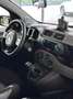Fiat Panda Panda 2022 1.0 firefly hybrid CITY LIFE S UNIPROPR Gris - thumbnail 11