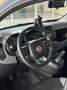 Fiat Panda Panda 2022 1.0 firefly hybrid CITY LIFE S UNIPROPR Gris - thumbnail 7