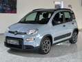 Fiat Panda Panda 2022 1.0 firefly hybrid CITY LIFE S UNIPROPR Gris - thumbnail 1